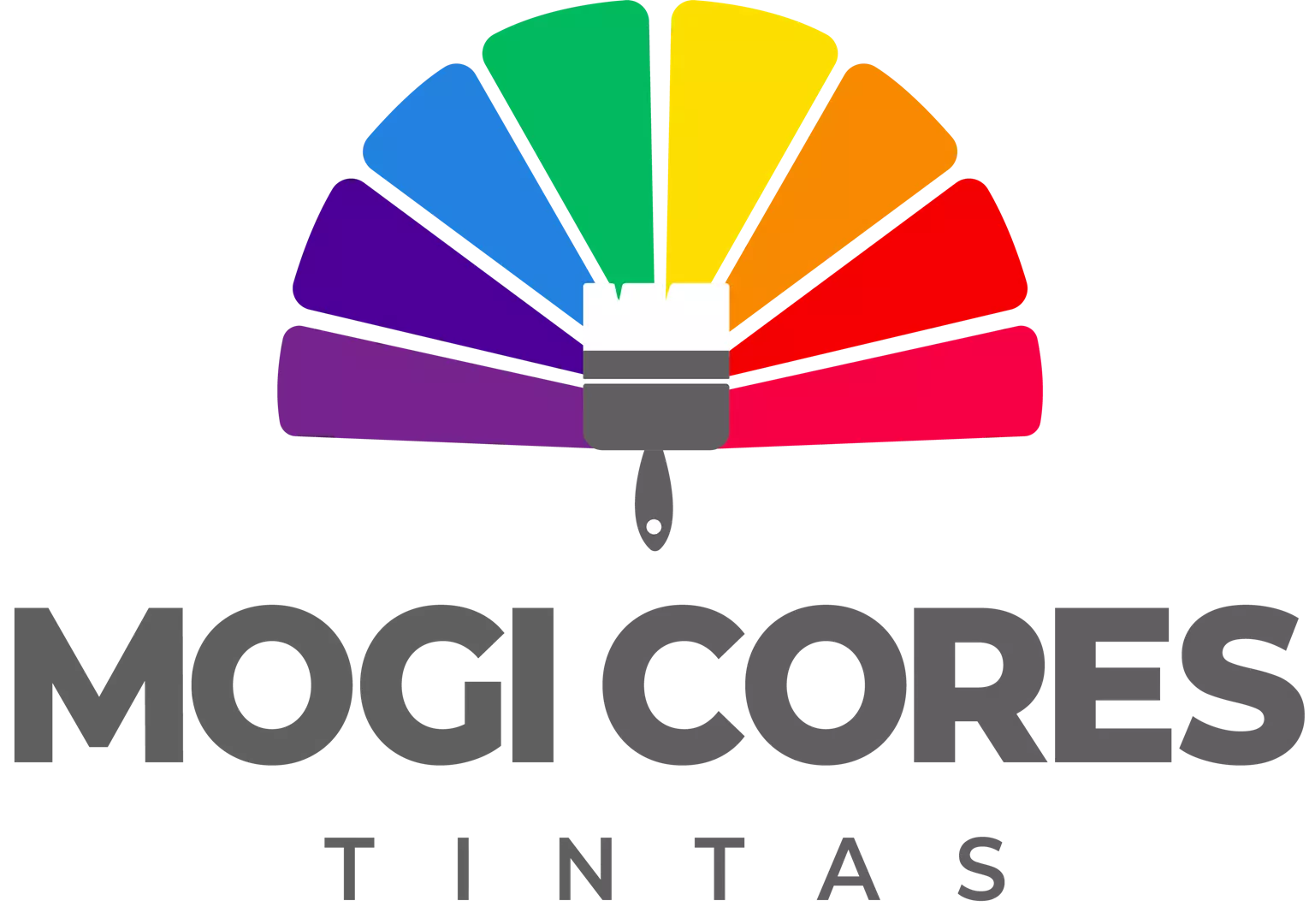 Logo do site